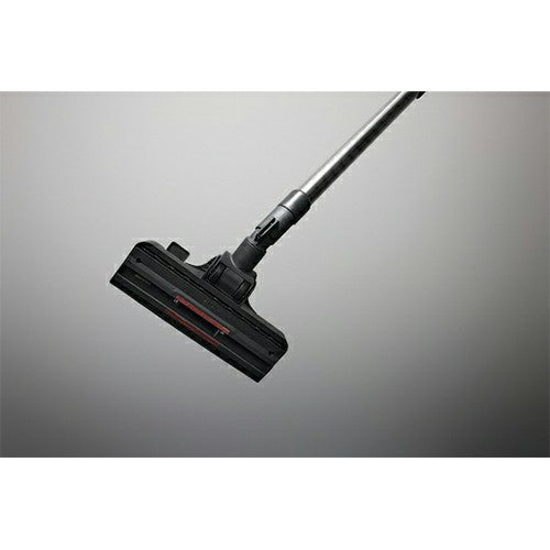 Miele AllTeQ Universal Floorhead Brush For Vacuum Cleaner - Black | 11805640 from Miele - DID Electrical