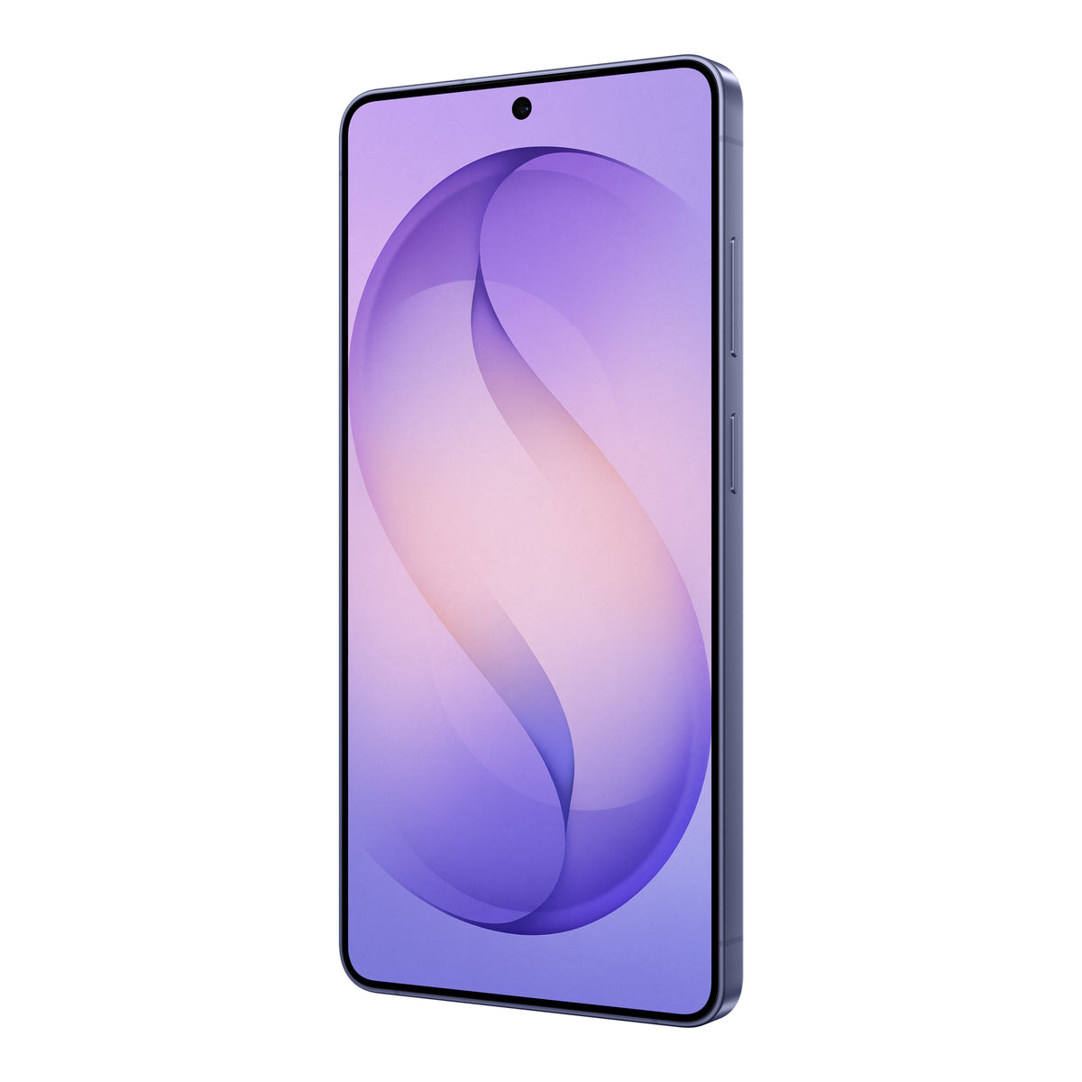 Samsung Galaxy S26 Ultra 256GB 5G Smartphone - Cobalt Violet | SM-S948BZVDEUB from Samsung - DID Electrical