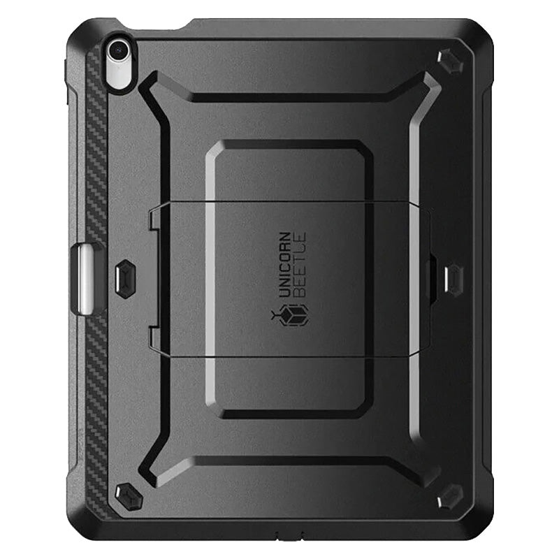 SupCase Unicorn Beetle Pro Rugged Full-Body Rugged Case for 10.9&quot; Apple iPad Pro - Black | 121171 from SupCase - DID Electrical