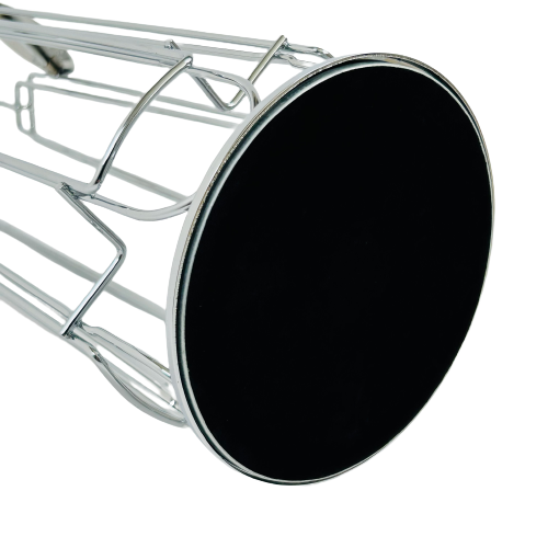 Nescafe Dolce Gusto Coffee Pods Metal Capsule Holder - Silver | 12242853 from Nescafe - DID Electrical