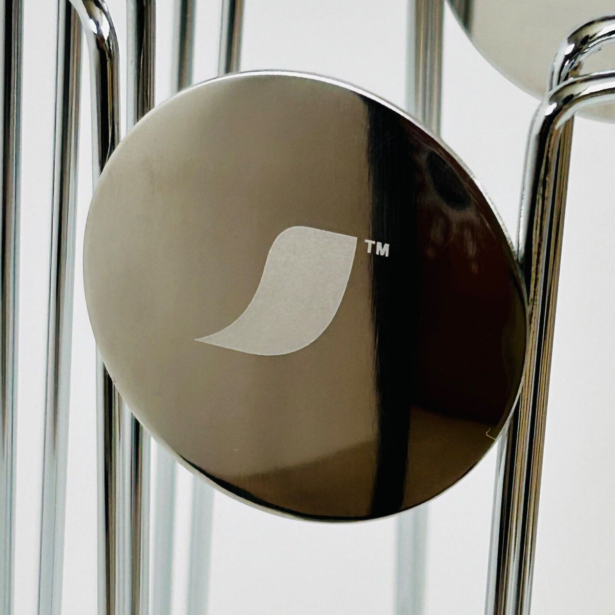 Nescafe Dolce Gusto Coffee Pods Metal Capsule Holder - Silver | 12242853 from Nescafe - DID Electrical
