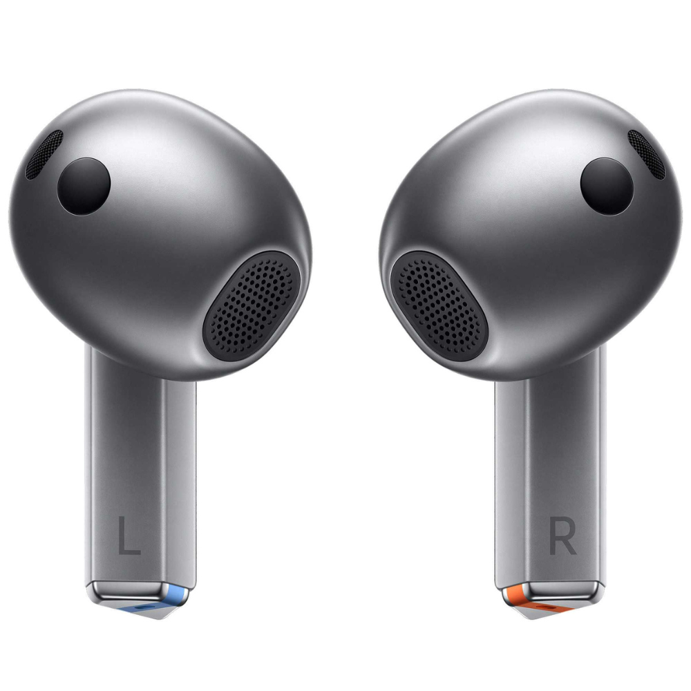 Apple Airpods Pro Earbuds Beats Wireless Tour Vs Airpods Samsung