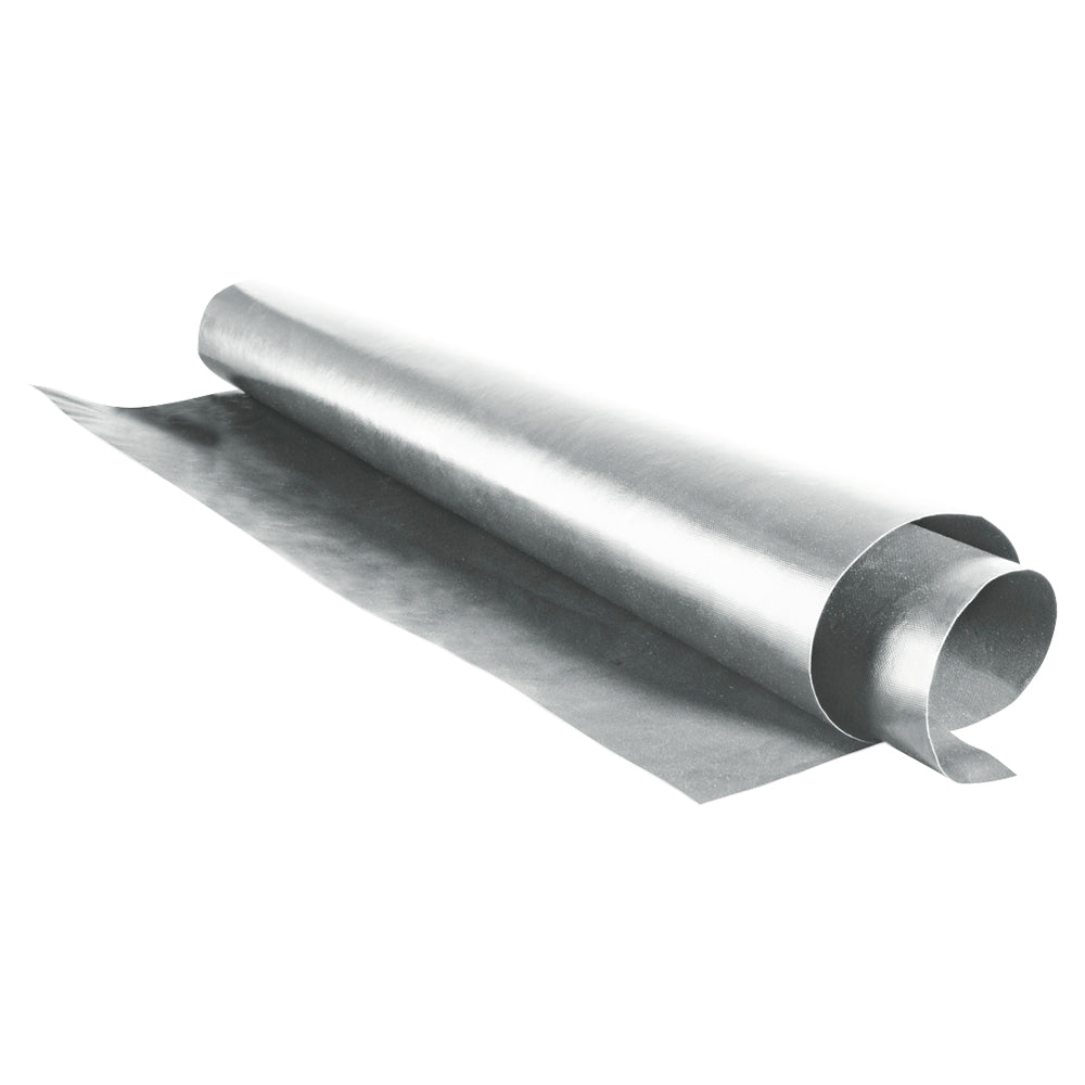 Xavax Teflon Oven Protector Foil - Silver | 14-UN-14 from Xavax - DID Electrical