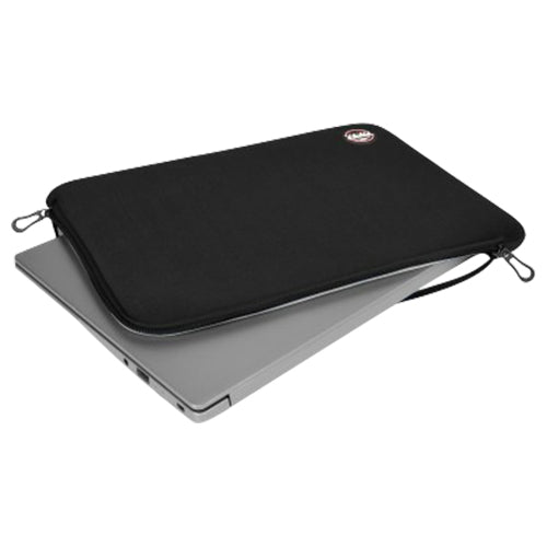 Port Designs Torino II 13/14&quot; Laptop Sleeve - Black | 140408 from Port Designs - DID Electrical