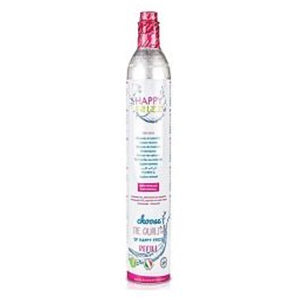 SodaStream Happy Frizz 425g CO2 Cylinder | 1424100 from SodaStream - DID Electrical