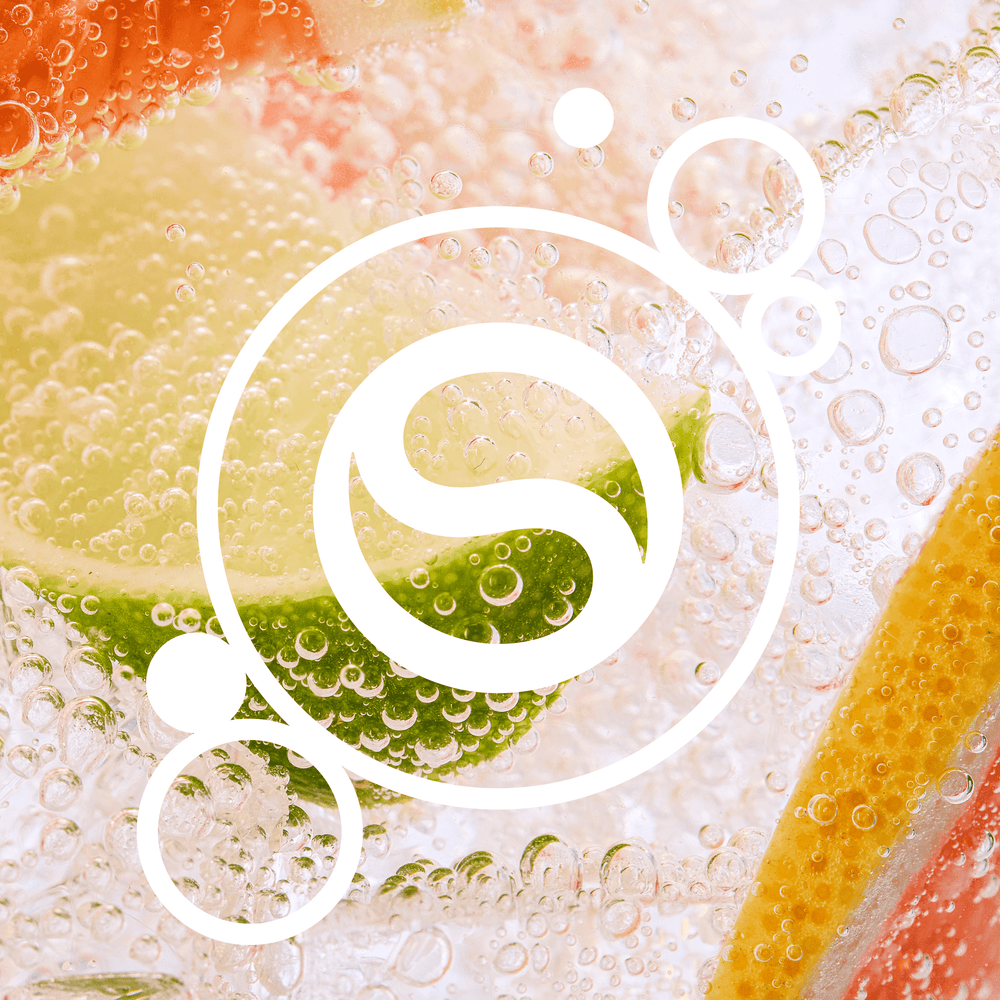 SodaStream 440ml Classics Diet Tonic Flavoring Syrup | 1425607440