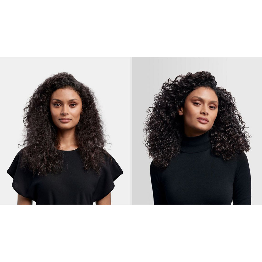 Dyson Airwrap i.d. Multi-Styler and Dryer - Amber Silk | 142913-01 from Dyson - DID Electrical
