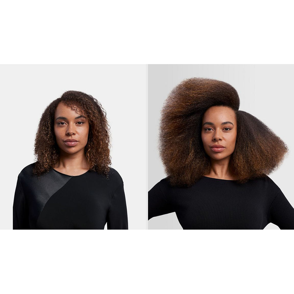 Dyson Airwrap i.d. Multi-Styler and Dryer - Amber Silk | 142913-01 from Dyson - DID Electrical