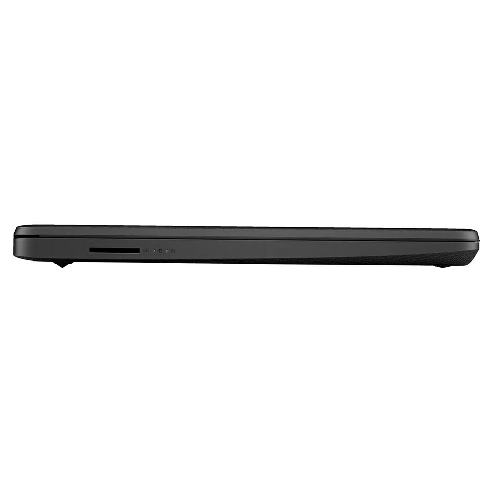 HP Notebook Intel Core i3 14" 4GB/64GB Laptop - Black | 14s-dq0007na from HP - DID Electrical