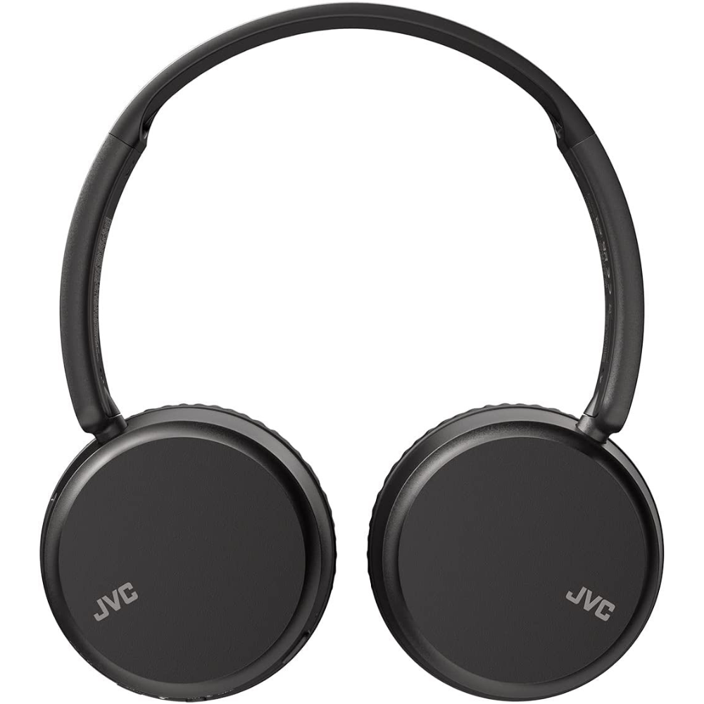 Jvc over the ear headphones sale