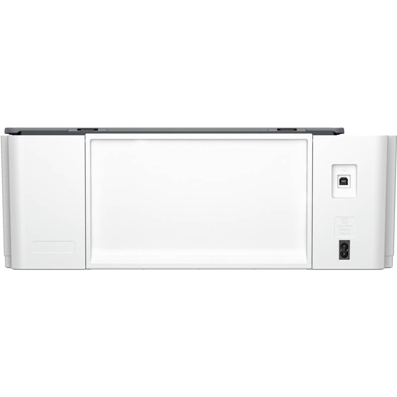 HP Smart Tank 5105 All-in-One Printer - Light Basalt | 1F3Y3A from HP - DID Electrical
