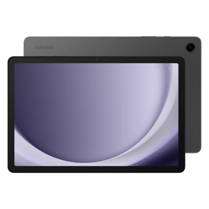 Samsung Galaxy A9+ 64GB 11" Tablet - Graphite | SM-X210NZAAEUB from Samsung - DID Electrical