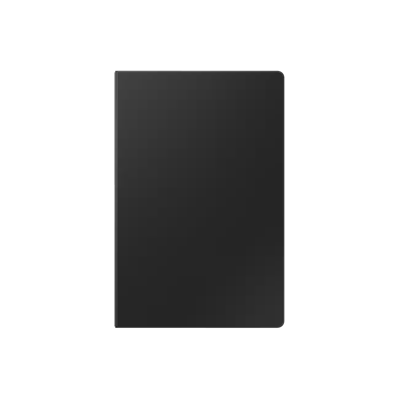 Samsung AI Book Cover Keyboard with Trackpad for Galaxy Tab S10 Ultra, S9 Ultra |  EF-DX925BBEGGB from Samsung - DID Electrical
