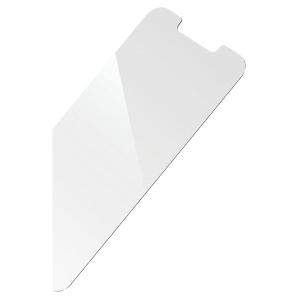 Zagg Clearguard Screen Protector for iPhone 13 Mini - Clear | 200108415 from Zagg - DID Electrical