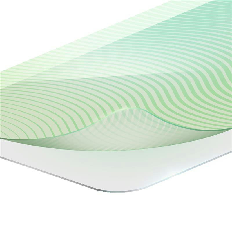 Zagg Glass Elite Screen Protector iPhone 14, 13, 13 PRO - Clear | 200108728 from Zagg - DID Electrical