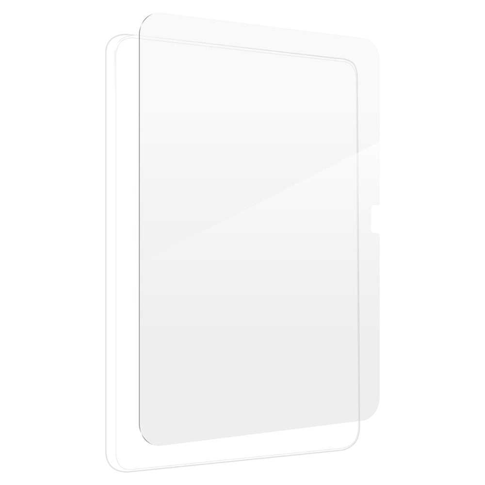 Zagg Glass Elite Screen Protector for 10.9&quot; iPad Gen 10 - Clear | 200110323 from Zagg - DID Electrical