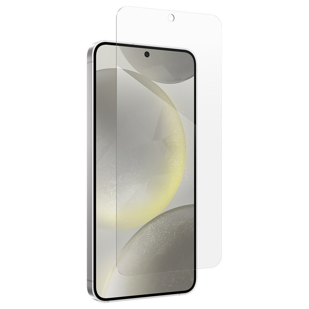 Zagg Glass Elite Screen Protector for Galaxy S24 - Clear | 200113504 from Zagg - DID Electrical