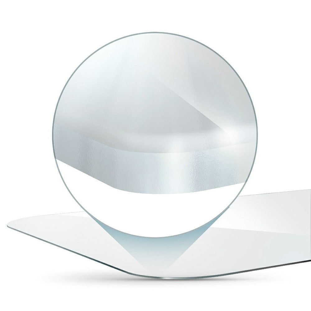 Zagg Glass Elite Screen Protector for Galaxy S24 - Clear | 200113504 from Zagg - DID Electrical