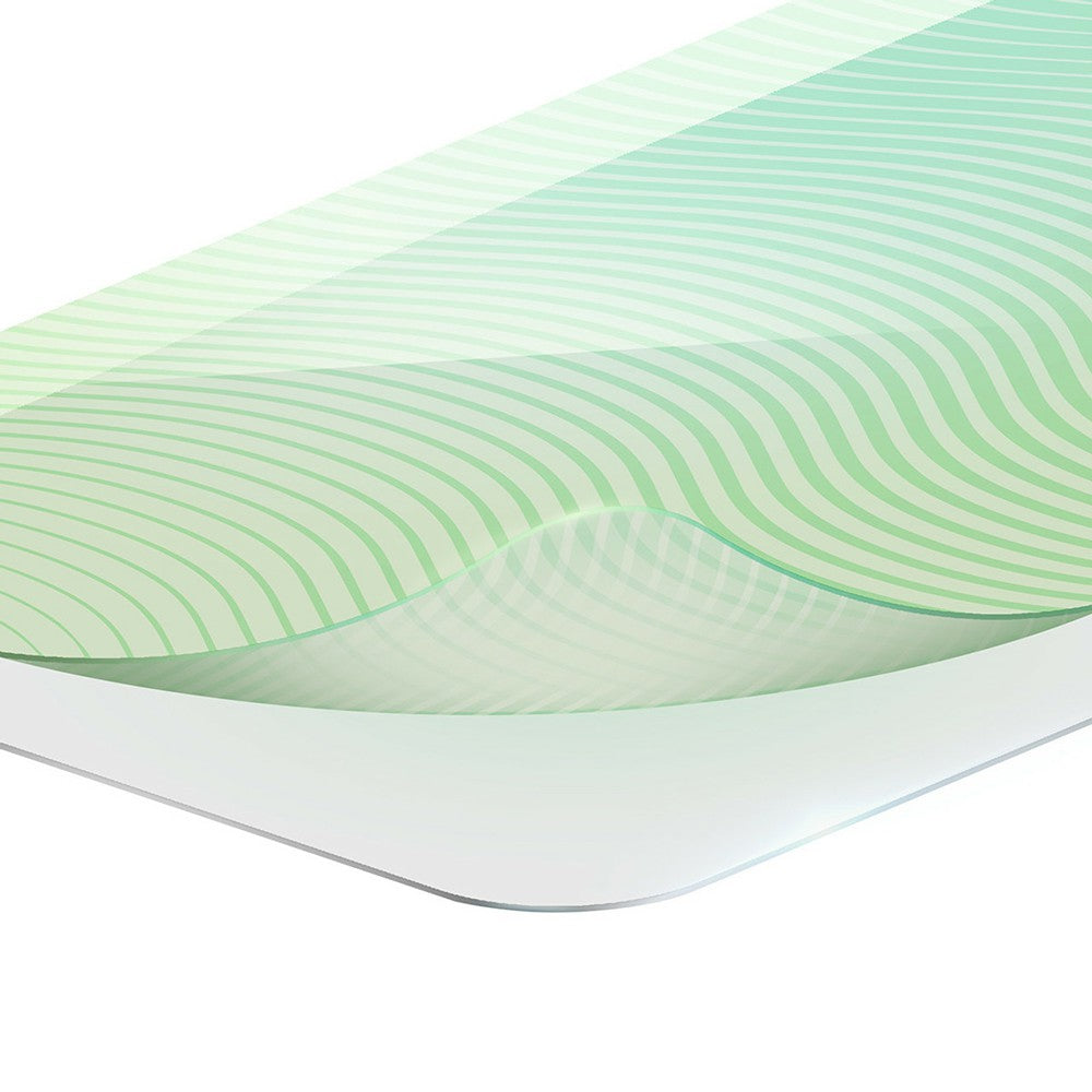 Zagg Glass Elite Screen Protector for iPhone 16 Pro - Clear | 200114860 from Zagg - DID Electrical