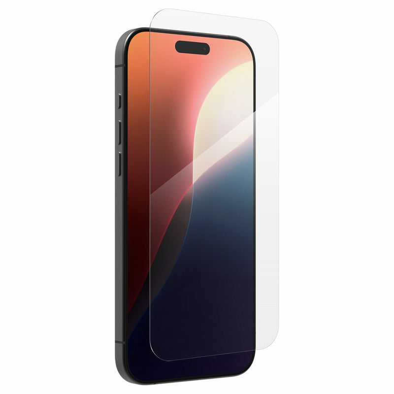 Zagg Glass Elite Screen Protector for iPhone 16 Pro Max - Clear | 200114861 from Zagg - DID Electrical