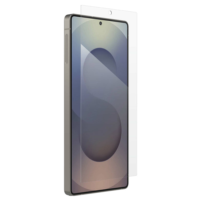 Zagg Glass Elite Screen Protector for Galaxy S25 Ultra - Clear | 200117230 from Zagg - DID Electrical
