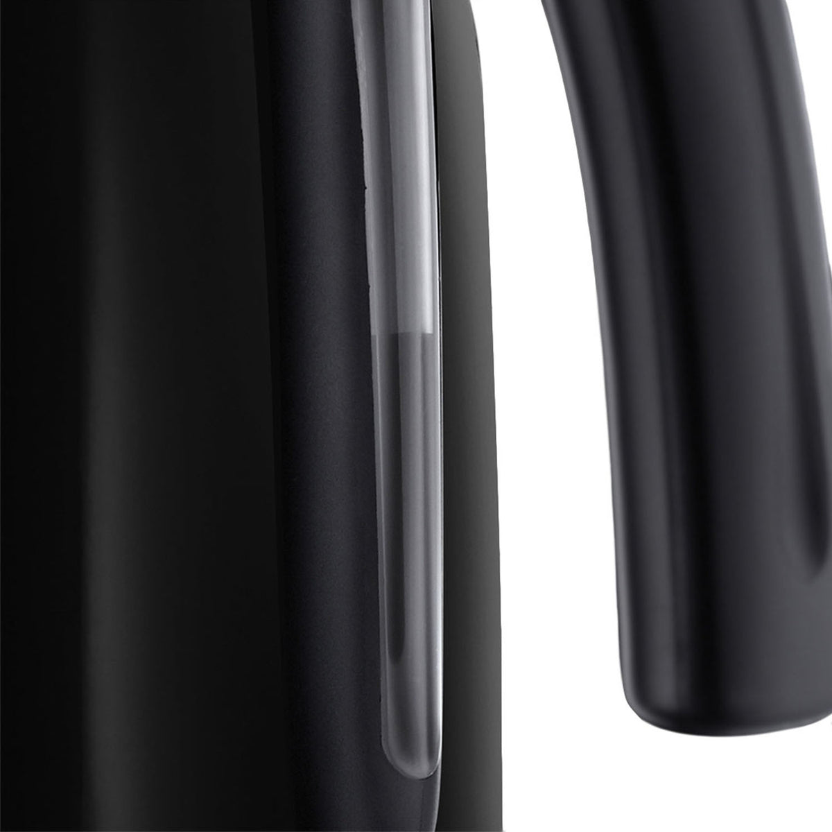 Russell Hobbs Colours Plus 1.7L Kettle - Black | 20413