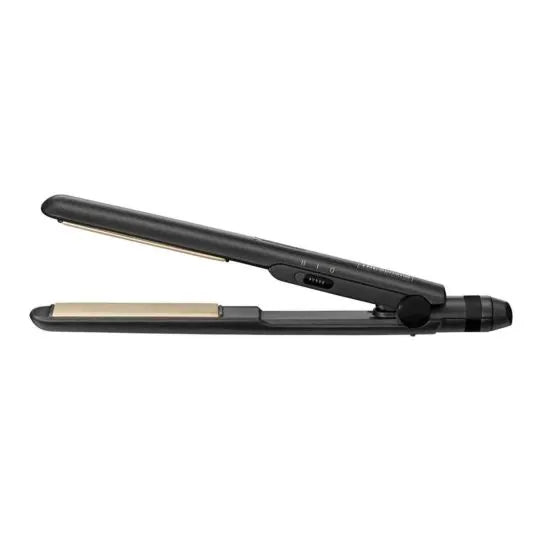 Tresemme Salon Smooth Ceramic Hair Straightener - Black | 2089TU from Tresemme - DID Electrical