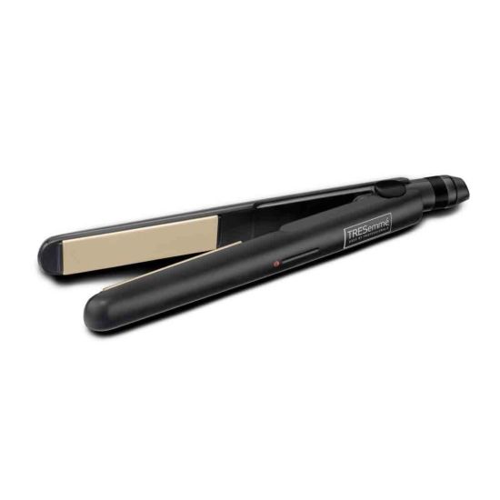 Tresemme Salon Smooth Ceramic Hair Straightener - Black | 2089TU from Tresemme - DID Electrical