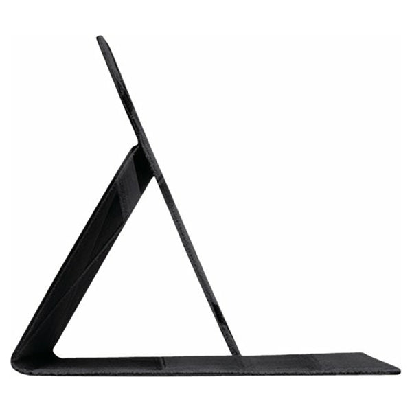 Sweex 8&quot; Universal Folio Case for Tablet - Black | 021006 from Sweex - DID Electrical
