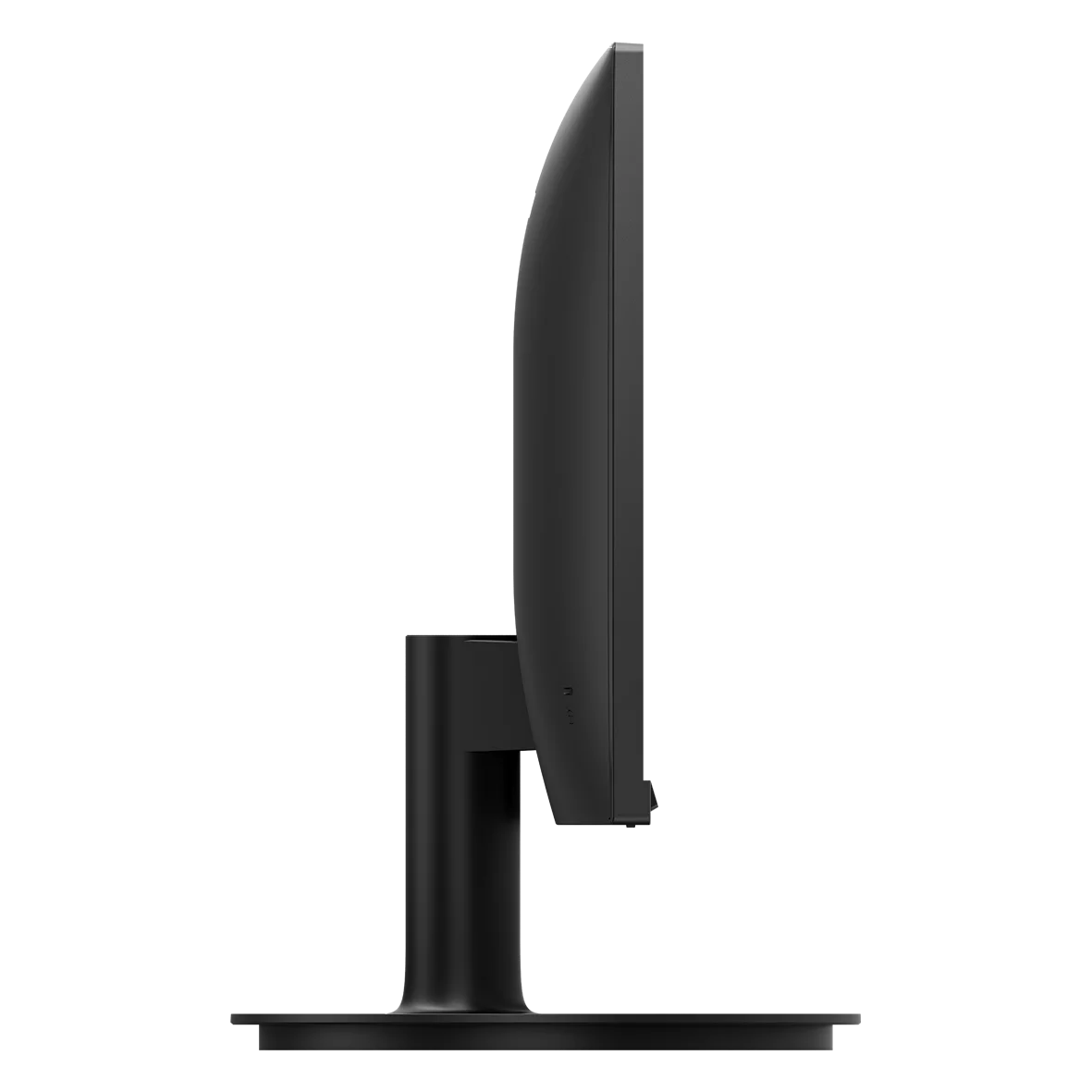 Philips 21.5" FHD Monitor - Black | 221V8/00