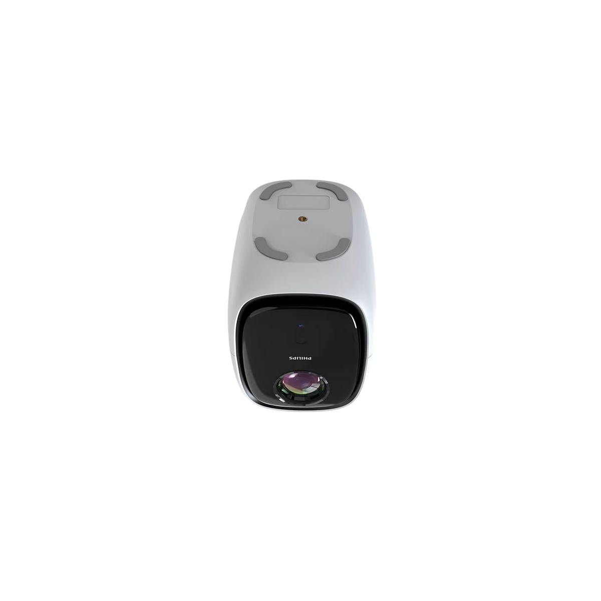 Philips NeoPix 130W Smart Home Projector - White | 224-NPX130W/INT from Philips - DID Electrical