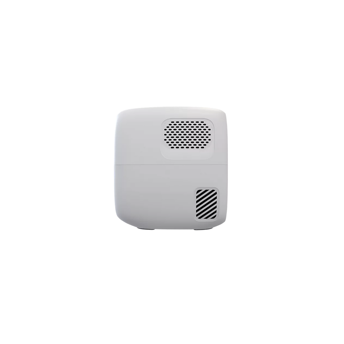 Philips NeoPix 130W Smart Home Projector - White | 224-NPX130W/INT from Philips - DID Electrical