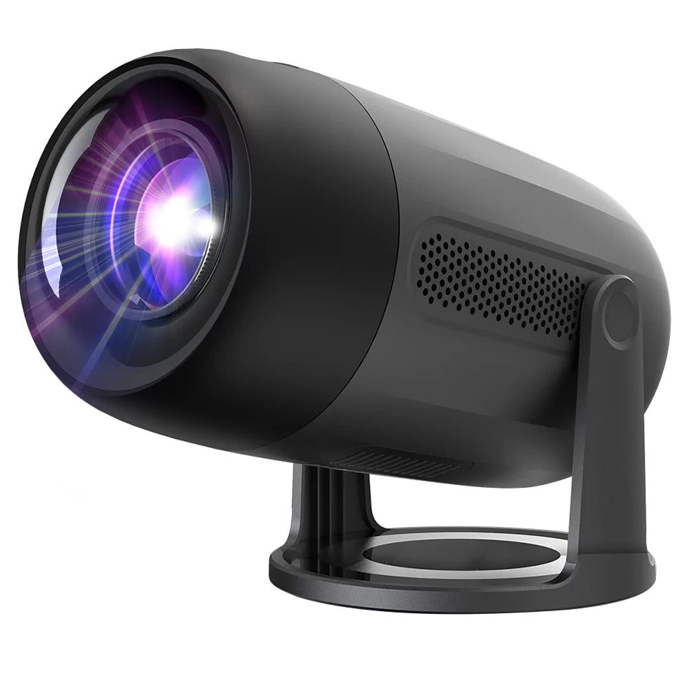 Philips NeoPix 150 Home Projector - Black | 224-NPX150/INT from Philips - DID Electrical