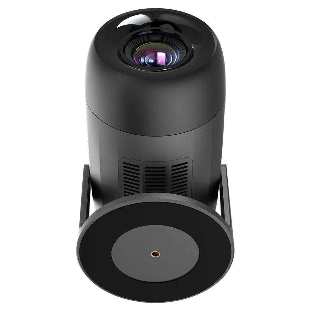 Philips NeoPix 150 Home Projector - Black | 224-NPX150/INT from Philips - DID Electrical