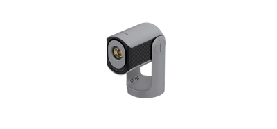 Philips NeoPix 156 Home Projector - Grey | 224-NPX156/INT
