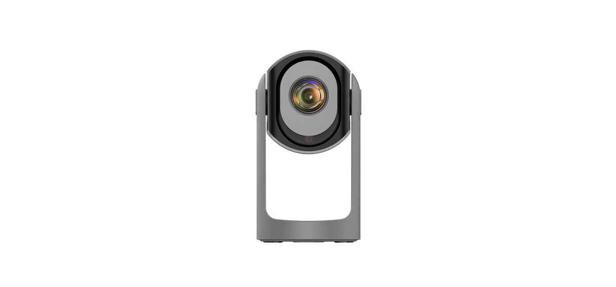 Philips NeoPix 156 Home Projector - Grey | 224-NPX156/INT