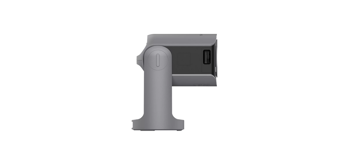 Philips NeoPix 156 Home Projector - Grey | 224-NPX156/INT