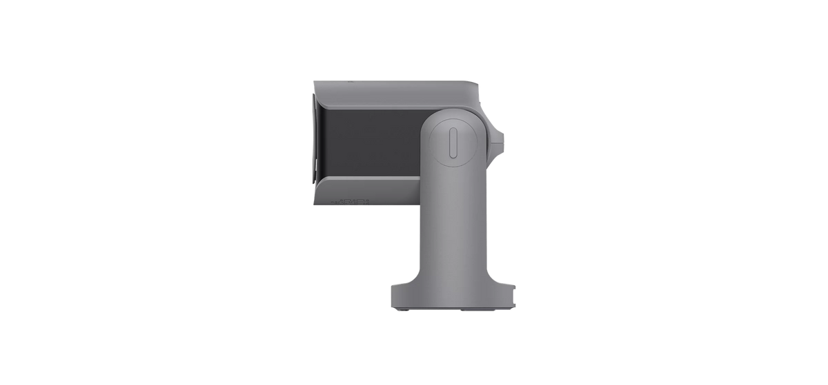 Philips NeoPix 156 Home Projector - Grey | 224-NPX156/INT