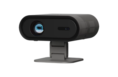 Philips NeoPix 160 Home Projector - Black | 224-NPX160/INT