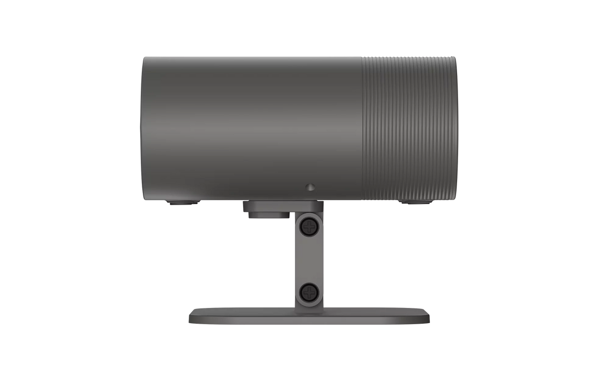 Philips NeoPix 160 Home Projector - Black | 224-NPX160/INT