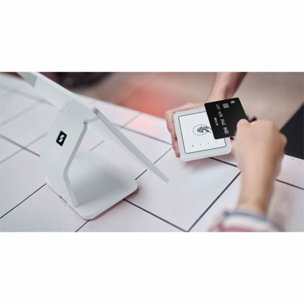 SumUp Point of Sale Lite + Solo Card reader | 226-802604501 from Sumup - DID Electrical