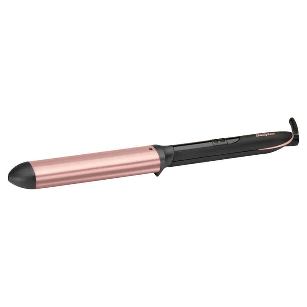 Babyliss Oval Waving Wand Hair Curler | 2456U from Babyliss - DID Electrical