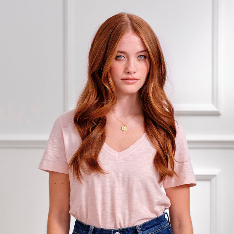 Babyliss Oval Waving Wand Hair Curler | 2456U from Babyliss - DID Electrical