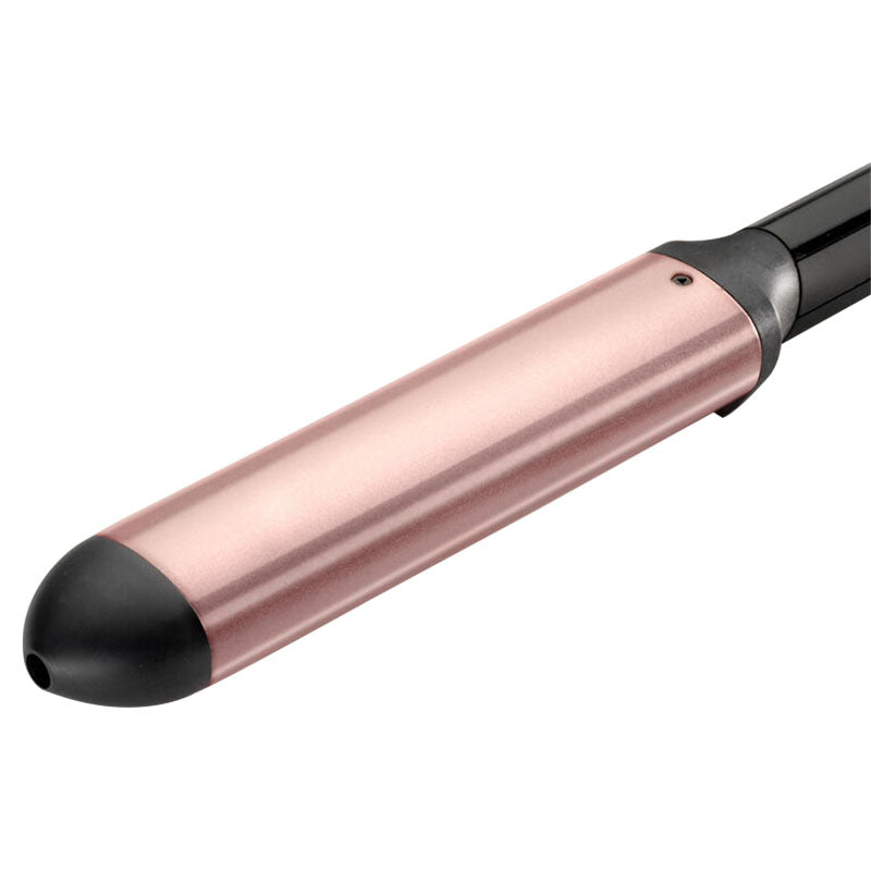Babyliss Oval Waving Wand Hair Curler | 2456U from Babyliss - DID Electrical