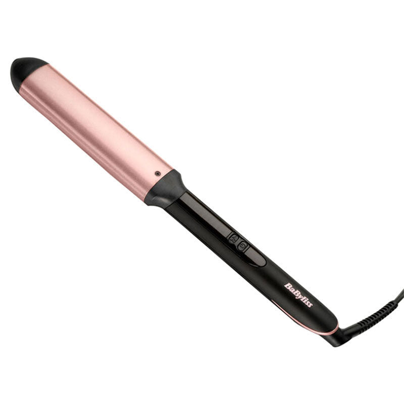 Babyliss Oval Waving Wand Hair Curler | 2456U from Babyliss - DID Electrical