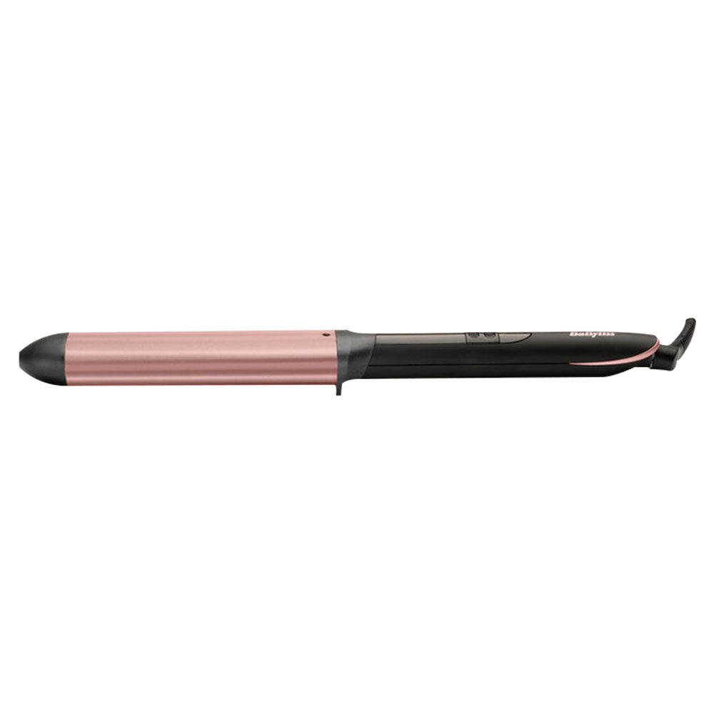 Babyliss Oval Waving Wand Hair Curler | 2456U from Babyliss - DID Electrical