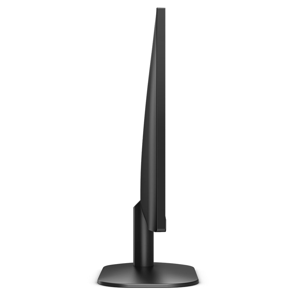 AOC 23.8&quot; Full HD VGA/HDMI Monitor - Black | 24B2XDAM from AOC - DID Electrical