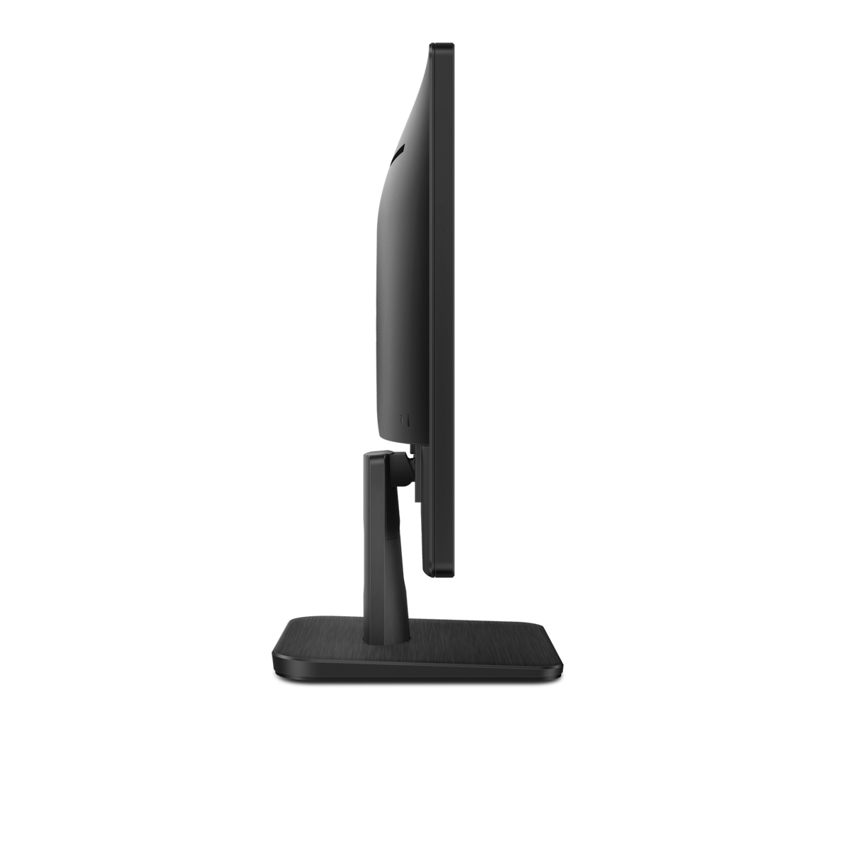 AOC 23.8" FHD Monitor - Black | 24E1Q