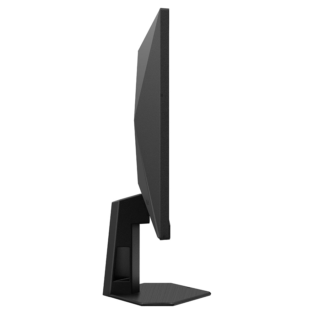 AOC 24" FHD Gaming Monitor - Black | 24G4HRE from AOC - DID Electrical