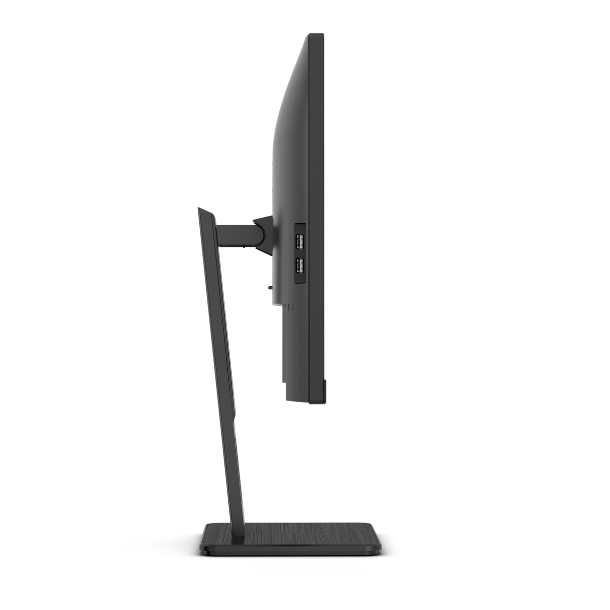 AOC 23.8" FHD Monitor - Black | 24P3CW